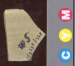 L_V17q2427 A6q0869-p69 X mN -S f358.jpg